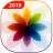 icon com.growupapps.photogallery v_1.3