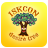icon ISKCON Connect 4.3.0