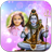 icon Shivaratri Photo Frames 1.0.1