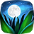 icon Relax Melodies 6.1.2
