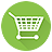 icon Shopping List 1.0b