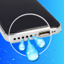 icon Speaker Cleaner