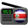 icon Radios Costa Rica