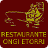 icon Ongi Etorri 1.0