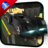 icon Super Batcar Driver Simulator 1.0.1