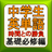 icon net.jp.apps.yoichikoike.ceitango 1.0.8