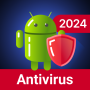 icon Antivirus+