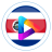 icon Costa Rica TV Play 0.1