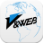 icon Vandweb 6.0