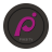 icon PIKSI TV 2.1