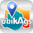 icon UbikAgs 1.2.0.2