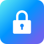 icon APP Guard for Samsung S5830 Galaxy Ace