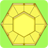 icon Mosaic Gems: Jigsaw Puzzle 1.12.5