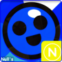 icon Null's Brawl Alpha Guide