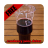 icon cranberry juice detox 1.0