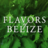 icon FlavorsofBelize 5.55.14