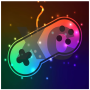 icon Game XC for Samsung Galaxy Note 10 1