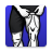 icon LegDay 5.3.3