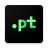 icon PT 1.0.1