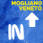 icon Mogliano IN 1.0.17