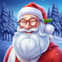 icon Christmas Stories 9 puzzle & adventure