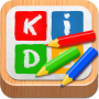 icon Kids games