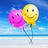 icon Pop Balloon 1.1
