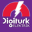 icon Digiturk Elektrik 1.3.5