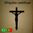 icon com.jdmdeveloper.oracoes_catolicas 5.7
