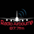 icon RADIO AIRBOURNE 4.2.6