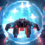 icon Transmute Galaxy battle