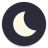 icon My Moon Phase 4.5.0