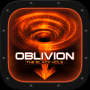 icon Oblivion – Mission Oblivion