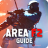 icon Guide For Area F2 1.1