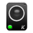 icon Kamcorder 1.03