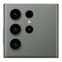 icon Camera for S23 - Galaxy Camera for Doopro P2