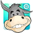 icon Donkey Quiz 3.37