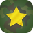 icon DA Military Forms 1.0.25