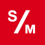 icon SaleMN for Samsung S5830 Galaxy Ace