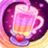 icon Potion Punch 4.0.1