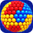 icon Bubble Shooter 2.0.38