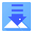 icon +download 4.7