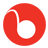 icon BetterButter 7.0.0