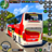 icon Bus SimulatorBus Games 2022 2.5