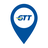 icon Gtt Torino 2.5.2