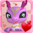 icon Baby Dragons 2.4.97660