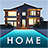 icon Design Home 1.01.23