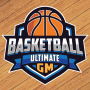 icon Ultimate Basketball GM 2024 for Samsung S5830 Galaxy Ace