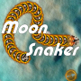 icon Moon Snaker