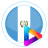 icon Guatemala TV Play 0.1